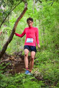 BIB: 1364
                            <button type="button" onclick="openModal(22075144)" class="btn btn-primary btn-sm float-right btn-popup" data-toggle="modal" data-target=".modal-high-quality">
                        <i class="fas fa-shopping-cart"></i> Add to Cart
                    </button>
                                            <button type="button" onclick="isThisMe(22075144, true)" class="btn btn-success btn-sm float-right btn-popup btn-isme hidden" data-toggle="tooltip" data-placement="bottom" title="นี่คือรูปของคุณใช่ไหม คลิกที่นี่เพื่อเอาเข้าอัลบั้ม">
                        <i class="fas fa-plus"></i> Add to album
                    </button>
                    <button type="button" onclick="isThisMe(22075144, false)" class="btn btn-warning btn-sm float-right btn-popup btn-isnotme hidden">
                        <i class="fas fa-ban"></i> Remove from album
                    </button>